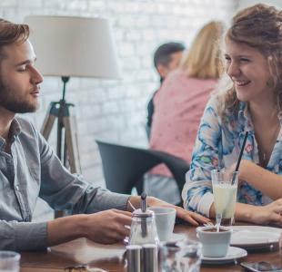 Humanoid Robots in Everyday Life: AI Companions and Assistants