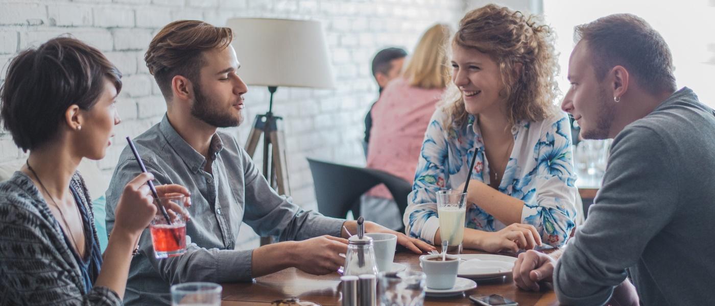 Humanoid Robots in Everyday Life: AI Companions and Assistants