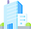 Companies Jobs