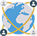 Job For Countries