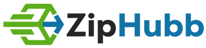 themes/jobzilla/general/logo-01.png