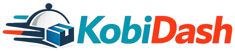 themes/jobzilla/general/logo-2.png