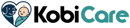themes/jobzilla/general/logo-3.png