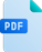 themes/jobzilla/general/pdf-file-1.png