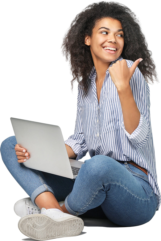 themes/jobzilla/general/r-img1-1-1.png